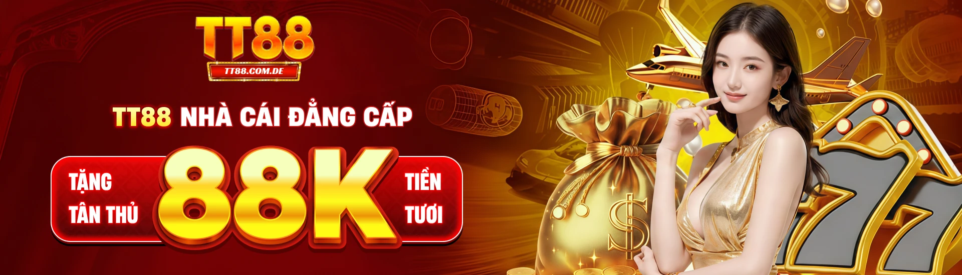 Cổng Thông Tin Điện Tử tt88 được xếp hạng cao nhất